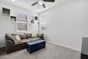 4303 E Jones St, Gilbert, AZ 85295 - Photo 25