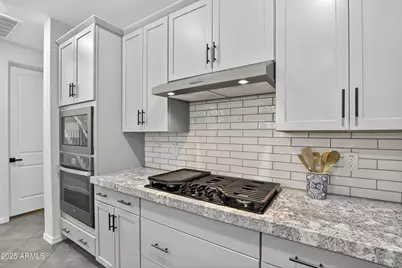 4303 E Jones Street, Gilbert, AZ 85295 - Photo 9