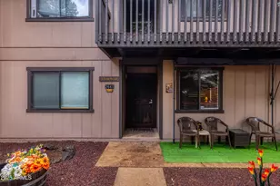 2641 Sports Village Loop, Pinetop, AZ 85935 - Photo 3