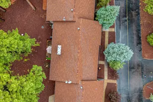 2641 Sports Village Loop, Pinetop, AZ 85935 - Photo 31