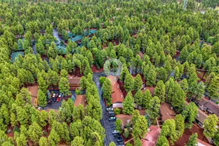 2641 Sports Village Loop, Pinetop, AZ 85935 - Photo 29