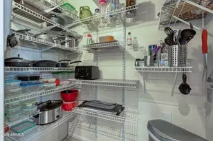 2641 Sports Village Loop, Pinetop, AZ 85935 - Photo 15