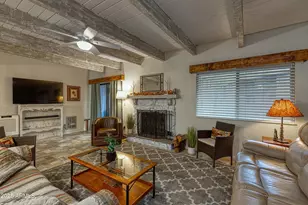 2641 Sports Village Loop, Pinetop, AZ 85935 - Photo 7