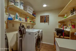 2641 Sports Village Loop, Pinetop, AZ 85935 - Photo 27