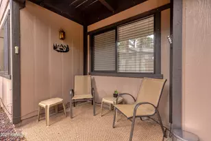 2641 Sports Village Loop, Pinetop, AZ 85935 - Photo 5