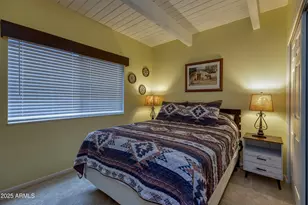 2641 Sports Village Loop, Pinetop, AZ 85935 - Photo 21