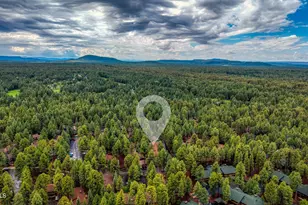 2641 Sports Village Loop, Pinetop, AZ 85935 - Photo 33