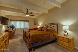 2641 Sports Village Loop, Pinetop, AZ 85935 - Photo 17