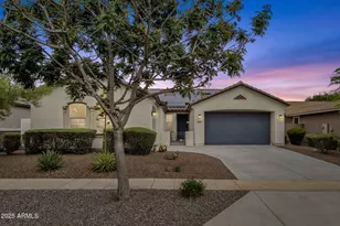 15360 W Corrine Dr, Surprise, AZ 85379 - Photo 39