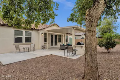 15360 W Corrine Drive, Surprise, AZ 85379 - Photo 37