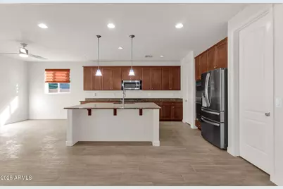 15360 W Corrine Drive, Surprise, AZ 85379 - Photo 13