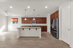 15360 W Corrine Dr, Surprise, AZ 85379 - Photo 13