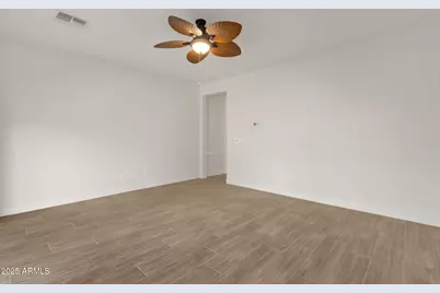 15360 W Corrine Drive, Surprise, AZ 85379 - Photo 25