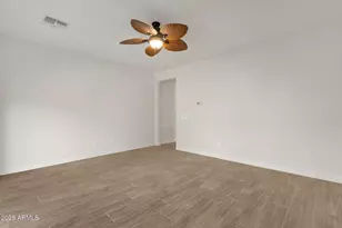 15360 W Corrine Dr, Surprise, AZ 85379 - Photo 25