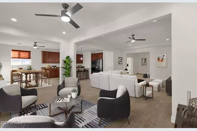 15360 W Corrine Drive, Surprise, AZ 85379 - Photo 5