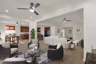 15360 W Corrine Dr, Surprise, AZ 85379 - Photo 5