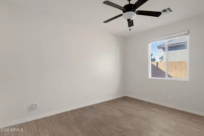 15360 W Corrine Drive, Surprise, AZ 85379 - Photo 33