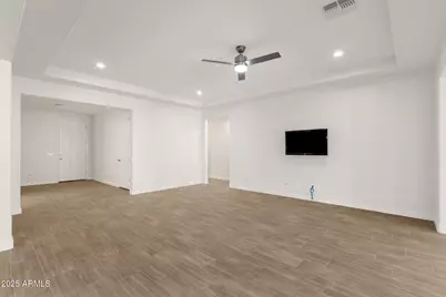 15360 W Corrine Drive, Surprise, AZ 85379 - Photo 15