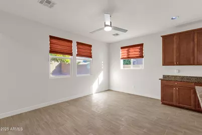 15360 W Corrine Drive, Surprise, AZ 85379 - Photo 23