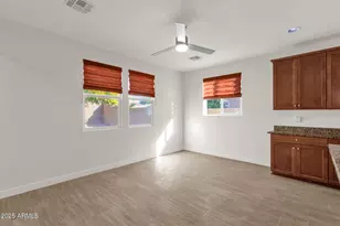 15360 W Corrine Dr, Surprise, AZ 85379 - Photo 23