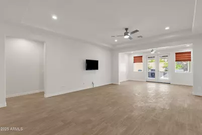 15360 W Corrine Drive, Surprise, AZ 85379 - Photo 11