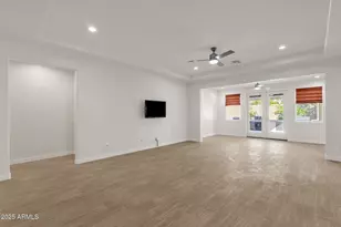 15360 W Corrine Dr, Surprise, AZ 85379 - Photo 11