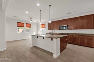 15360 W Corrine Dr, Surprise, AZ 85379 - Photo 21