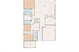 15360 W Corrine Dr, Surprise, AZ 85379 - Photo 3