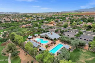 15360 W Corrine Dr, Surprise, AZ 85379 - Photo 41