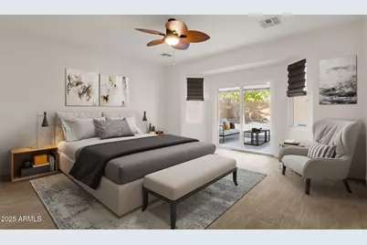 15360 W Corrine Drive, Surprise, AZ 85379 - Photo 7