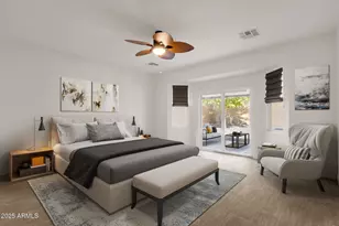 15360 W Corrine Dr, Surprise, AZ 85379 - Photo 7