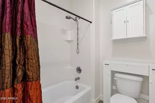 15360 W Corrine Dr, Surprise, AZ 85379 - Photo 35