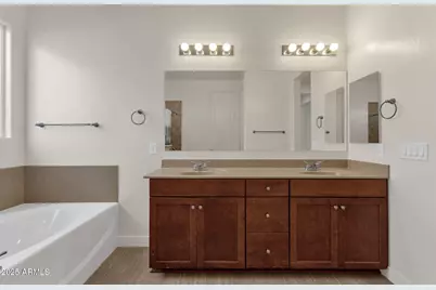 15360 W Corrine Drive, Surprise, AZ 85379 - Photo 27