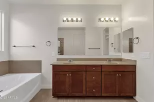 15360 W Corrine Dr, Surprise, AZ 85379 - Photo 27