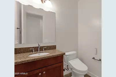 15360 W Corrine Drive, Surprise, AZ 85379 - Photo 31