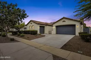 15360 W Corrine Dr, Surprise, AZ 85379 - Photo 1