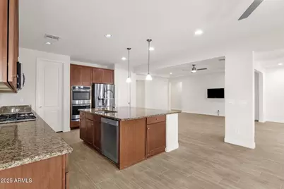 15360 W Corrine Drive, Surprise, AZ 85379 - Photo 19