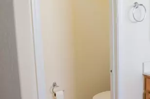 20475 N 78th St, Scottsdale, AZ 85255 - Photo 13