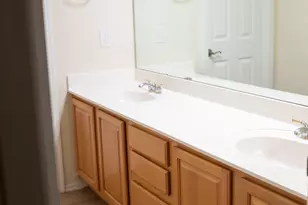 20475 N 78th St, Scottsdale, AZ 85255 - Photo 15