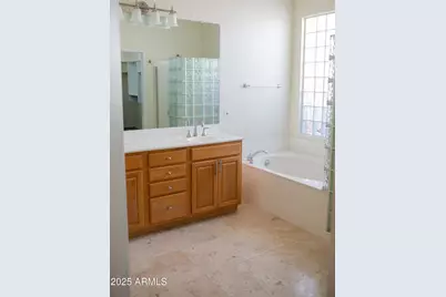 20475 N 78th Street, Scottsdale, AZ 85255 - Photo 11