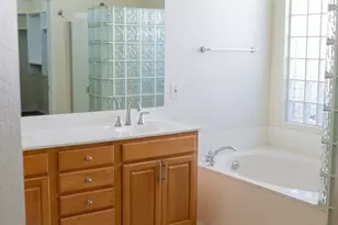 20475 N 78th St, Scottsdale, AZ 85255 - Photo 11