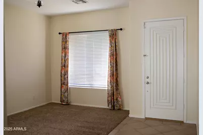 20475 N 78th Street, Scottsdale, AZ 85255 - Photo 3