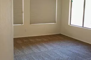 20475 N 78th St, Scottsdale, AZ 85255 - Photo 9