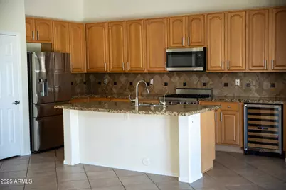 20475 N 78th Street, Scottsdale, AZ 85255 - Photo 5