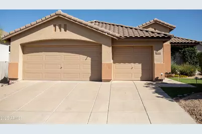 20475 N 78th Street, Scottsdale, AZ 85255 - Photo 1