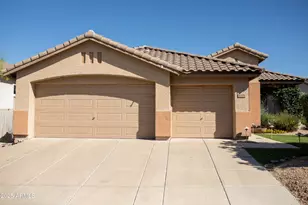 20475 N 78th St, Scottsdale, AZ 85255 - Photo 1