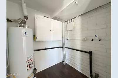 119 E Cholla Street, Casa Grande, AZ 85122 - Photo 23