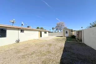 119 E Cholla St, Casa Grande, AZ 85122 - Photo 35