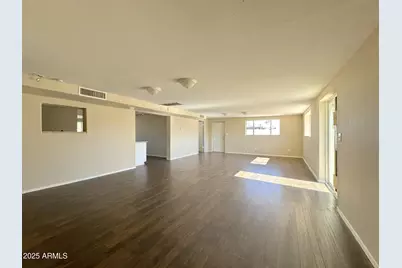 119 E Cholla Street, Casa Grande, AZ 85122 - Photo 21