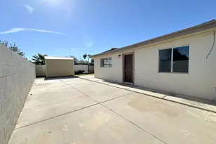 119 E Cholla St, Casa Grande, AZ 85122 - Photo 31